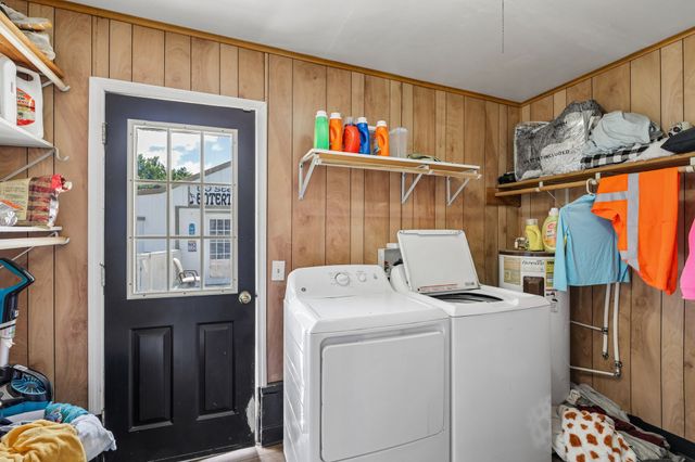 107 Bermuda Dr, Mcminnville, TN 37110