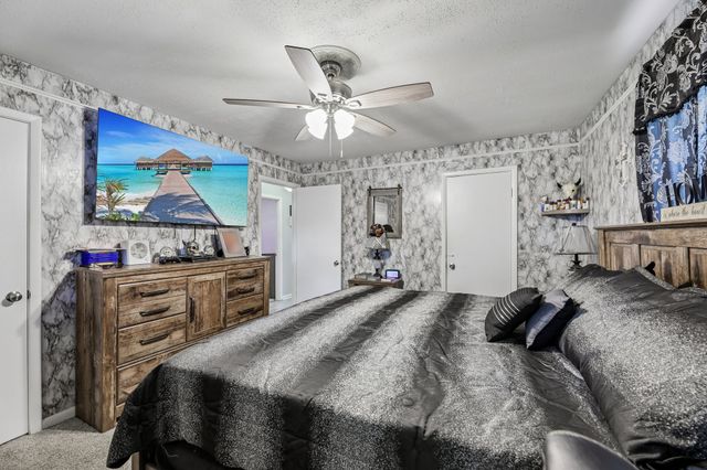 107 Bermuda Dr, Mcminnville, TN 37110