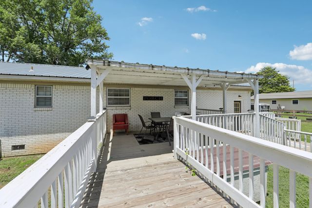 107 Bermuda Dr, Mcminnville, TN 37110