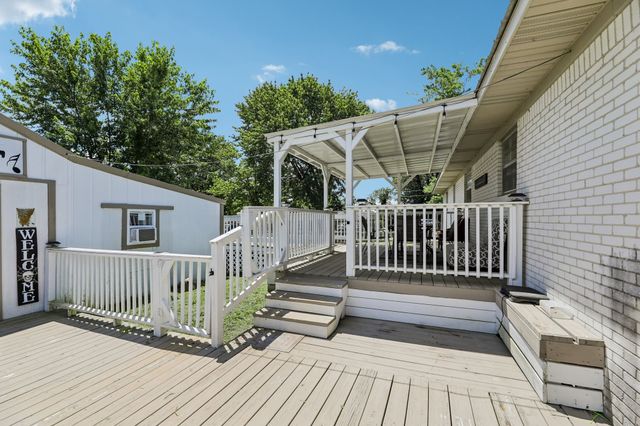 107 Bermuda Dr, Mcminnville, TN 37110