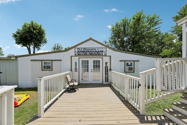 107 Bermuda Dr, Mcminnville, TN 37110