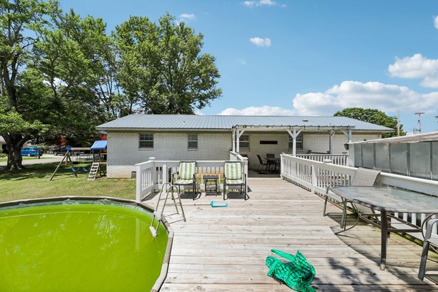 107 Bermuda Dr, Mcminnville, TN 37110