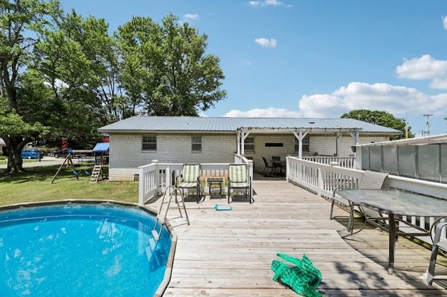 107 Bermuda Dr, Mcminnville, TN 37110