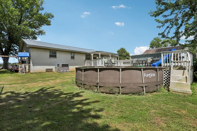 107 Bermuda Dr, Mcminnville, TN 37110