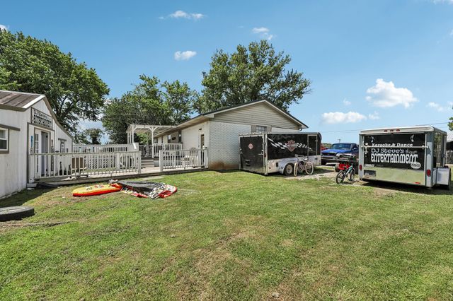107 Bermuda Dr, Mcminnville, TN 37110