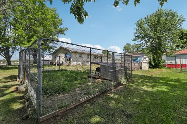 107 Bermuda Dr, Mcminnville, TN 37110