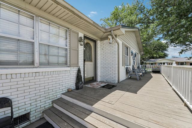 107 Bermuda Dr, Mcminnville, TN 37110