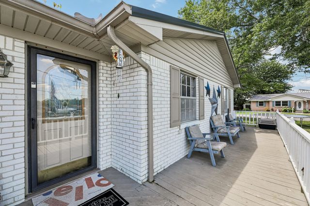 107 Bermuda Dr, Mcminnville, TN 37110