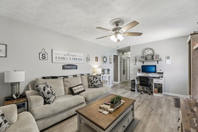 107 Bermuda Dr, Mcminnville, TN 37110