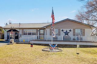 107 Bermuda Dr, Mcminnville, TN 37110