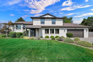 5559 S 150 W, Washington Terrace, UT 84405