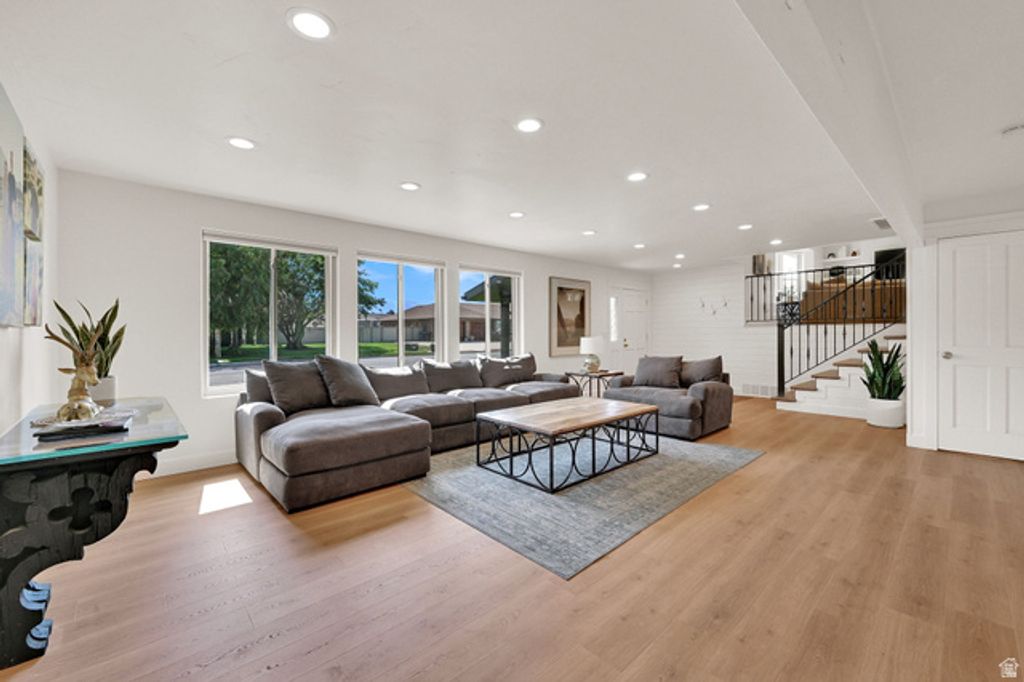 5559 S 150 W, Washington Terrace, UT 84405 — photo 3
