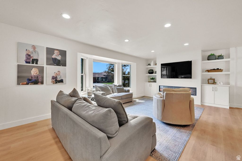 5559 S 150 W, Washington Terrace, UT 84405 — photo 4