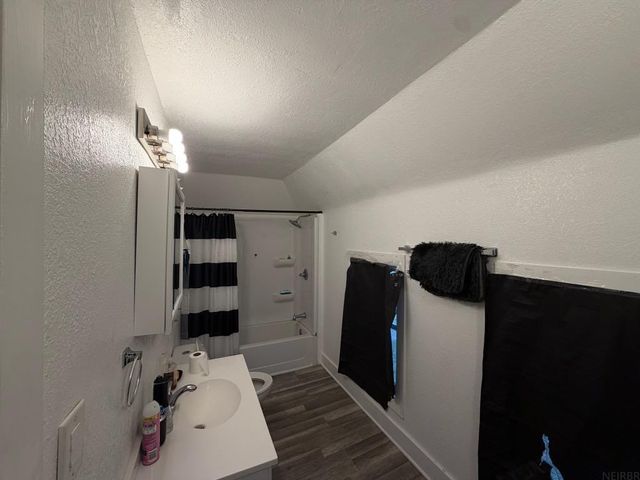 817 Dawson Street, Waterloo, IA 50703