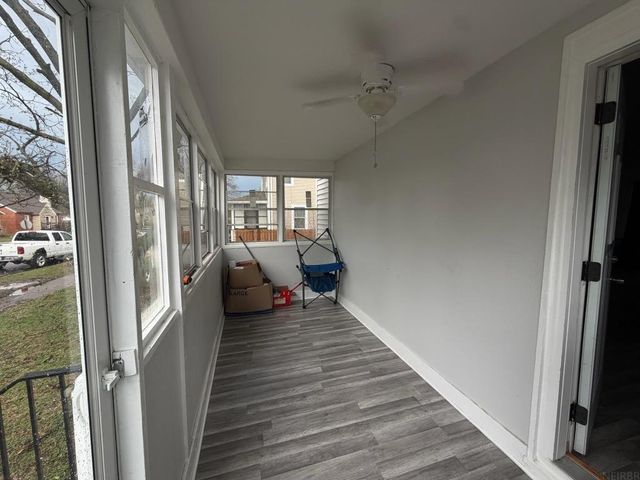 817 Dawson Street, Waterloo, IA 50703