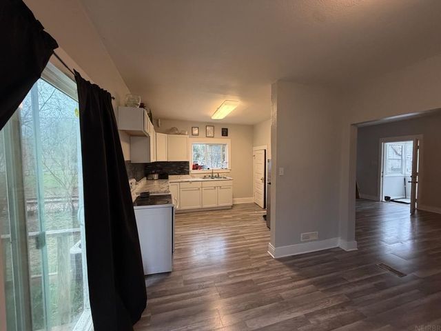 817 Dawson Street, Waterloo, IA 50703