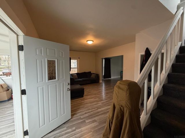 817 Dawson Street, Waterloo, IA 50703