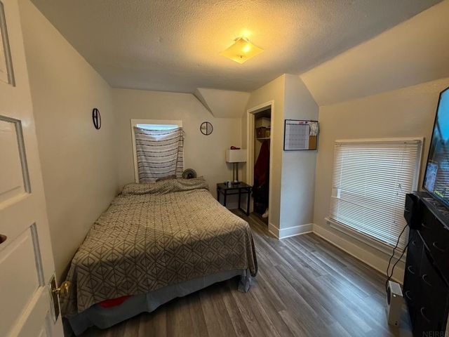 817 Dawson Street, Waterloo, IA 50703