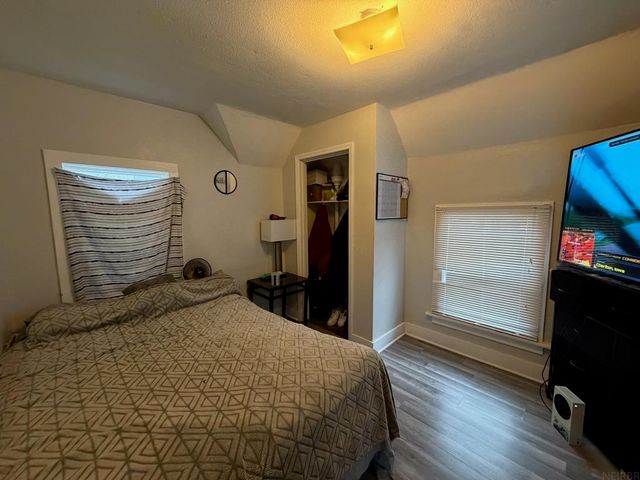 817 Dawson Street, Waterloo, IA 50703