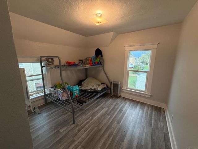 817 Dawson Street, Waterloo, IA 50703
