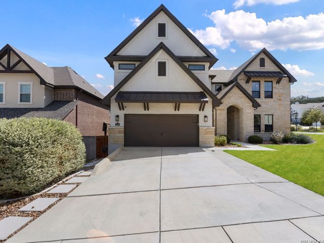 3718 Watch Hill, San Antonio, TX 78257