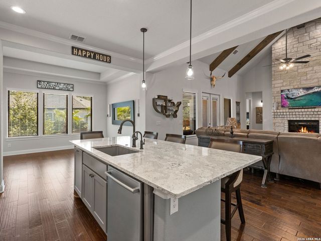 3718 Watch Hill, San Antonio, TX 78257