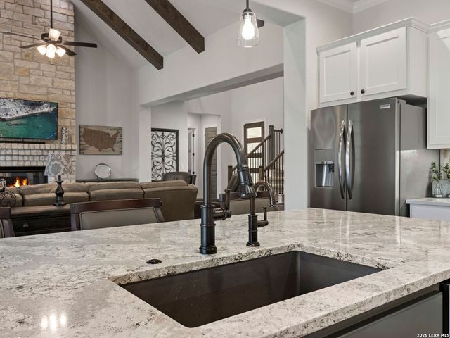 3718 Watch Hill, San Antonio, TX 78257