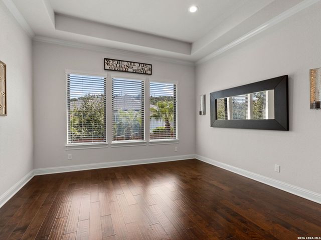 3718 Watch Hill, San Antonio, TX 78257