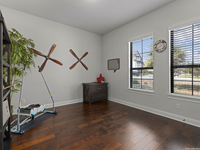 3718 Watch Hill, San Antonio, TX 78257