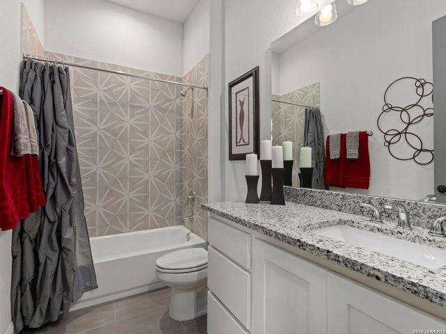 3718 Watch Hill, San Antonio, TX 78257