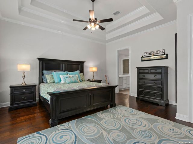 3718 Watch Hill, San Antonio, TX 78257