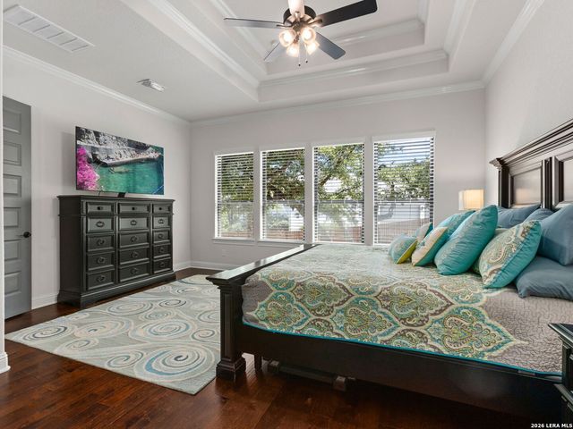 3718 Watch Hill, San Antonio, TX 78257