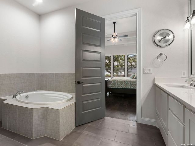 3718 Watch Hill, San Antonio, TX 78257
