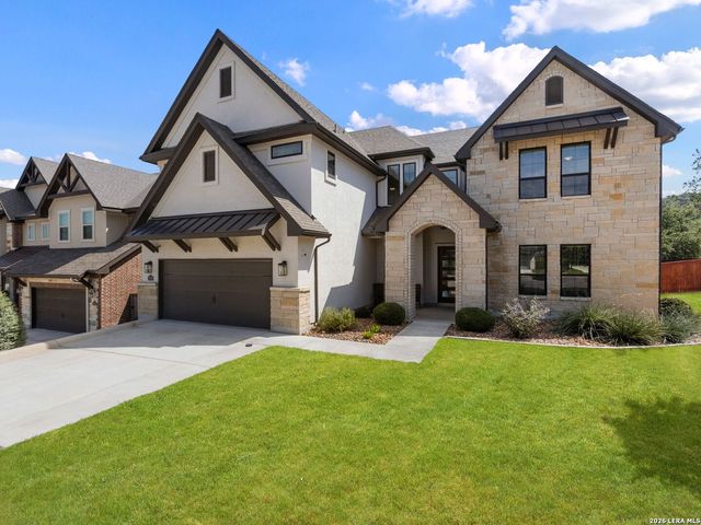 3718 Watch Hill, San Antonio, TX 78257