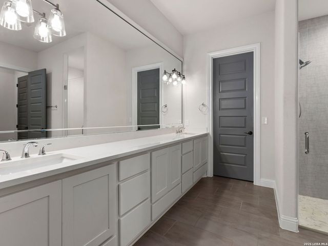 3718 Watch Hill, San Antonio, TX 78257