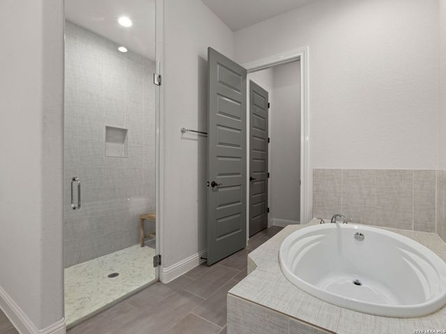 3718 Watch Hill, San Antonio, TX 78257