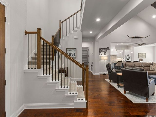 3718 Watch Hill, San Antonio, TX 78257