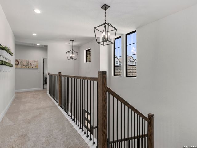 3718 Watch Hill, San Antonio, TX 78257