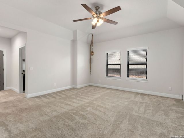 3718 Watch Hill, San Antonio, TX 78257