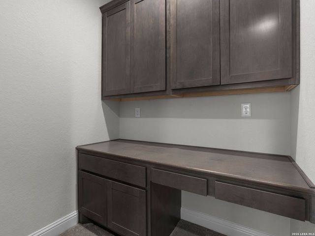 3718 Watch Hill, San Antonio, TX 78257