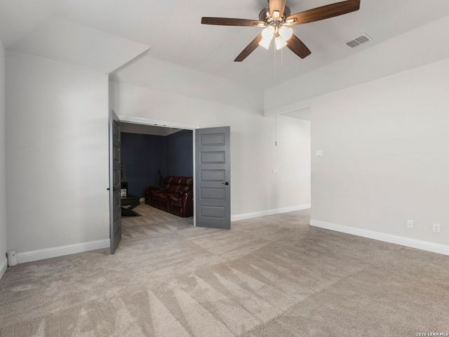 3718 Watch Hill, San Antonio, TX 78257