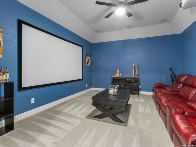 3718 Watch Hill, San Antonio, TX 78257