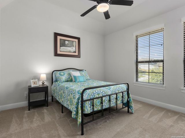 3718 Watch Hill, San Antonio, TX 78257