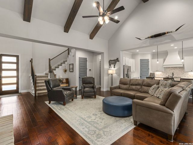 3718 Watch Hill, San Antonio, TX 78257