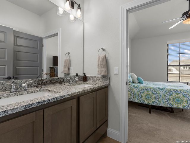 3718 Watch Hill, San Antonio, TX 78257