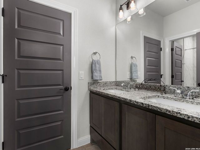 3718 Watch Hill, San Antonio, TX 78257