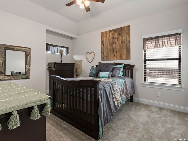 3718 Watch Hill, San Antonio, TX 78257