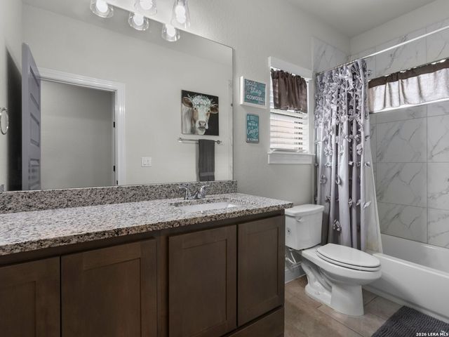 3718 Watch Hill, San Antonio, TX 78257