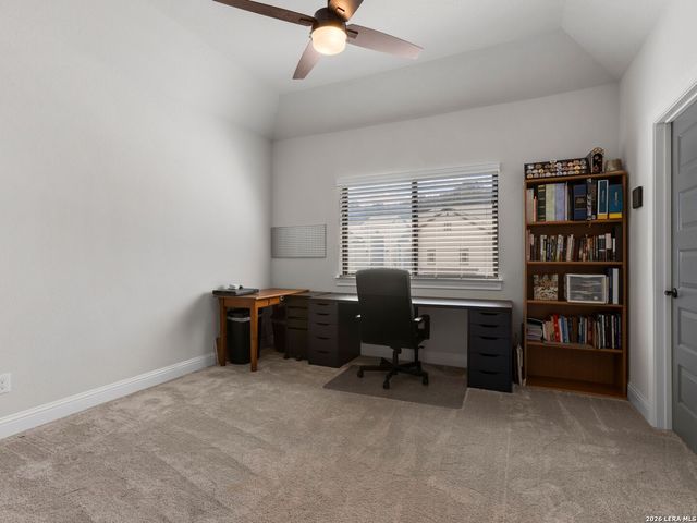 3718 Watch Hill, San Antonio, TX 78257