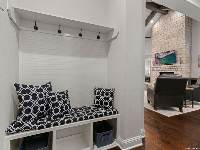3718 Watch Hill, San Antonio, TX 78257